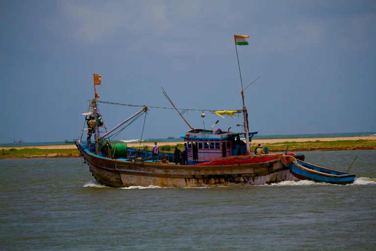 IMG 0980